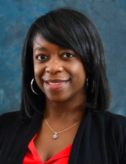 Shanna Jackson Sheats