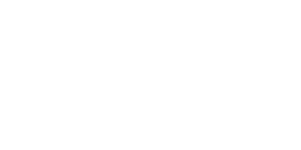 Programs Overview - Gupton-Jones College of Funeral Service