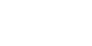 ADA Accommodations - Gupton-Jones College of Funeral Service