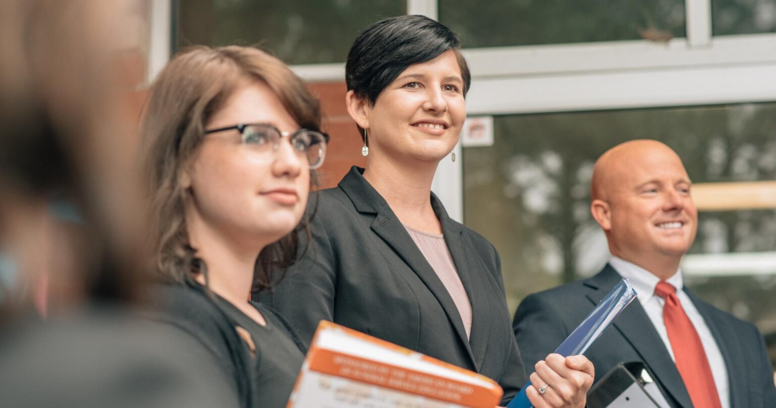 Licensed Funeral Director & Embalmer - Gupton-Jones College of Funeral