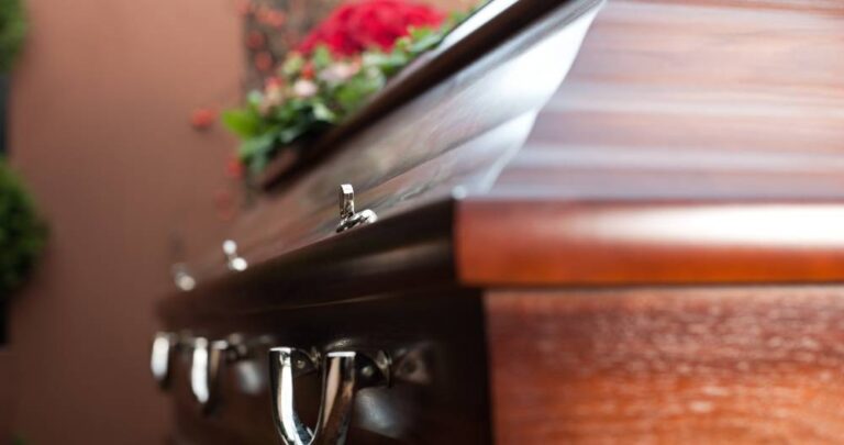 Home - Gupton-Jones College of Funeral Service