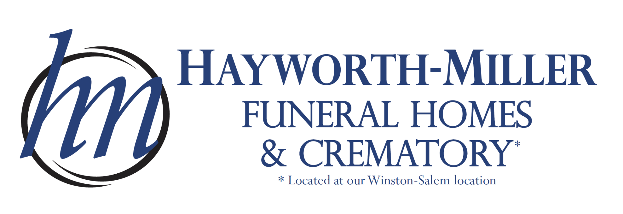 Hayworth-Miller Funeral Homes & Crematory - Full Time Funeral Director