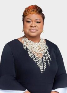 Janet Stephens - Gupton-Jones College of Funeral Service