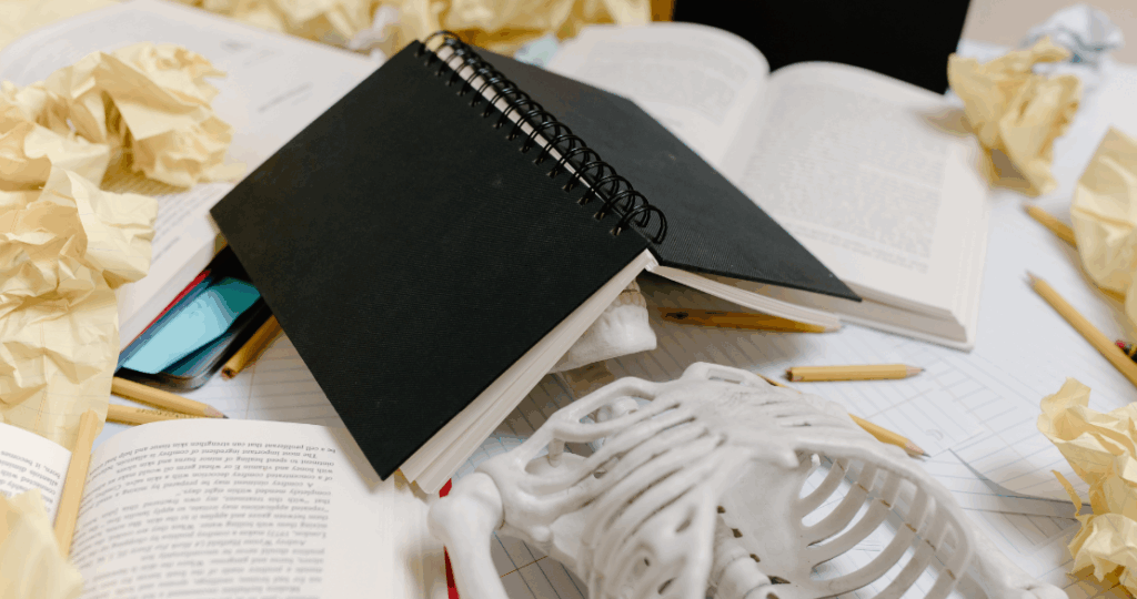 Master Mortuary Science Courses Without Burnout